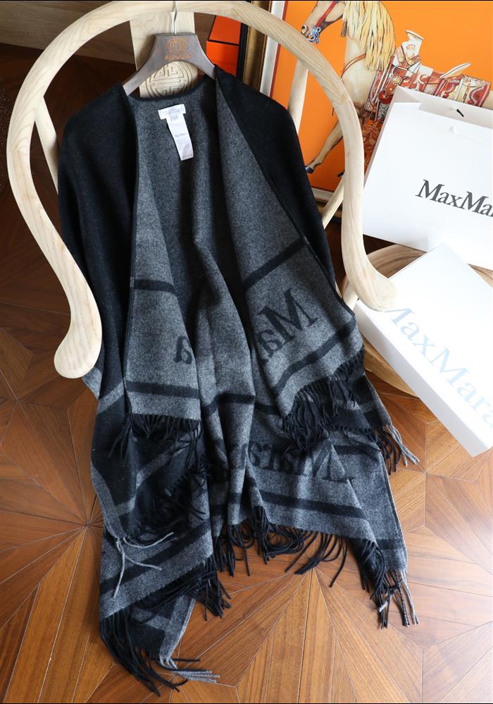 2026116115117604 140